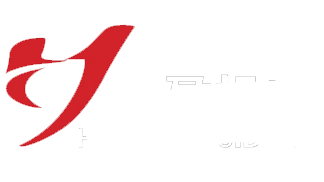 crop_1754806644865